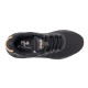 Fila Memory Born Nanobionic